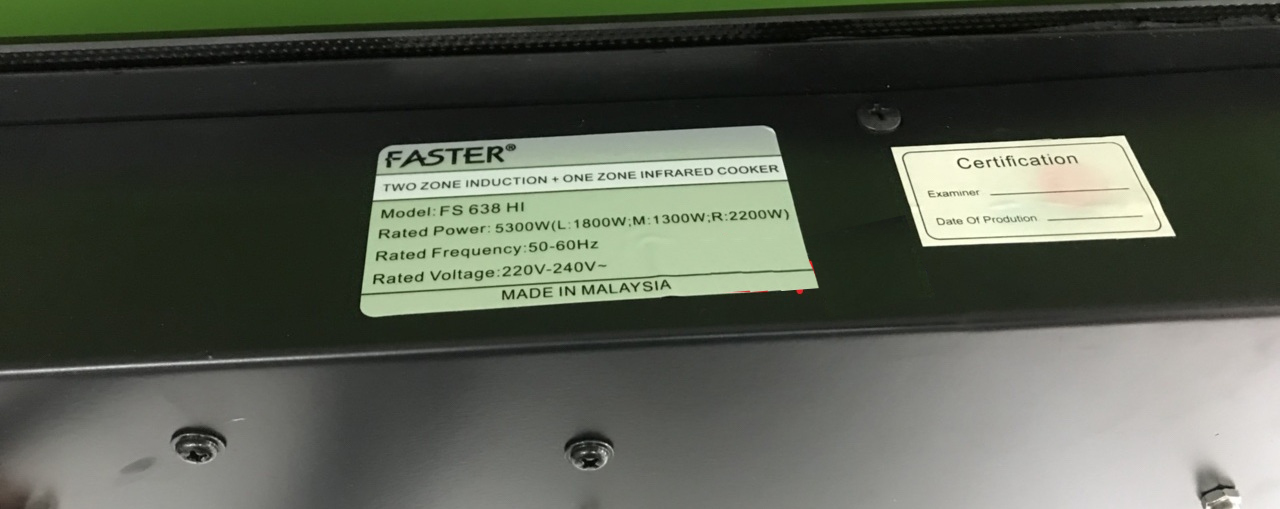 fs_638hi.png_product