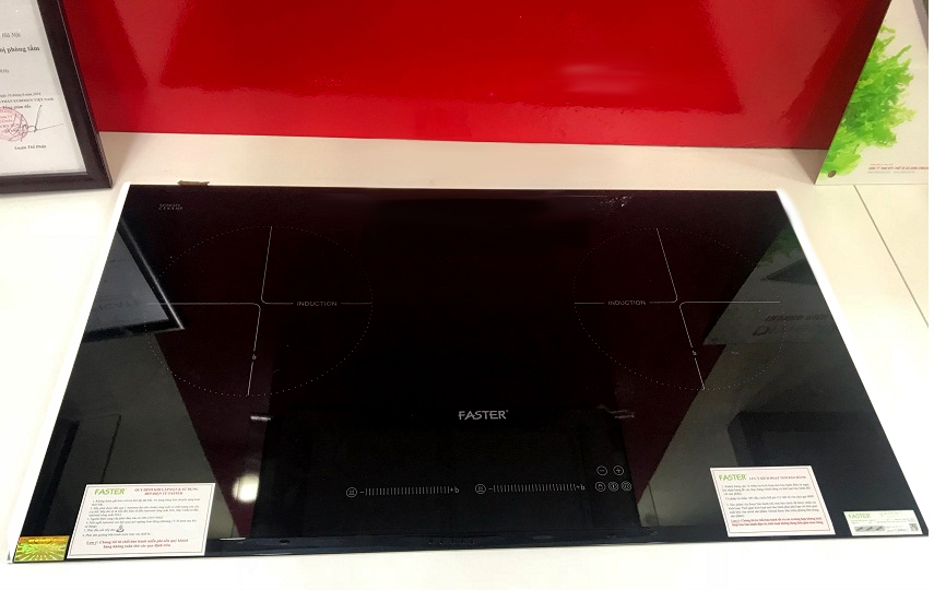 FS-742G.jpg_product_product_product_product_product_product_product_product_product_product_product