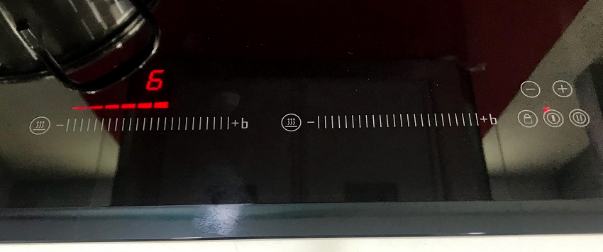 FS-742G.jpg_product_product_product_product_product_product_product_product_product_product_product