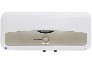Binh Nong Lanh Ariston Sl 30 St 2.5 FE