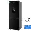 Tu Lanh Samsung Inverter 307 Lit Rb30n4170bu
