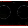 Bep Tu Doi Electrolux Ehi727ba