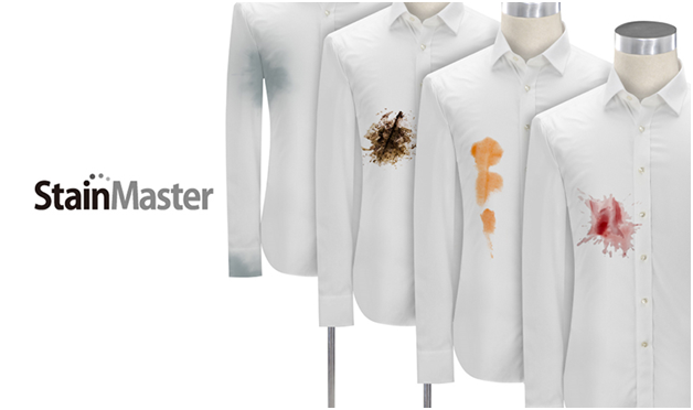 Máy giặt Panasonic Inverter 10.5 kg NA-FD10XR1LV Máy giặt Panasonic Inverter 10.5 kg NA-FD10XR1LV