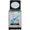 May Giat Panasonic Inverter 11.5 Kg NA FD11XR1LV