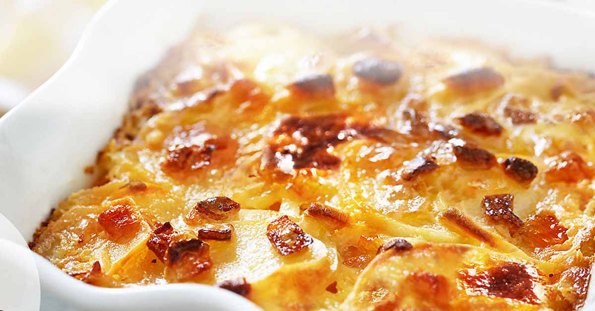 Lò vi sóng Sharp R-201VN-W 20 lít Lò vi sóng Sharp R-201VN-W 20 lít