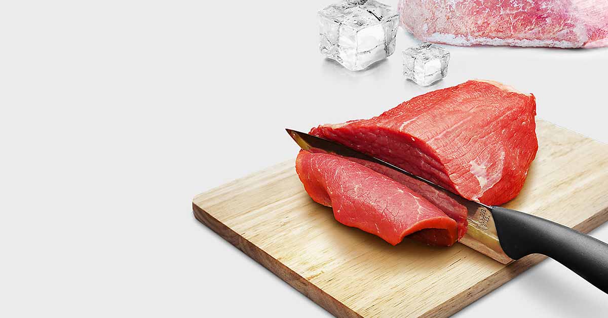 Lò vi sóng Sharp R-201VN-W 20 lít Lò vi sóng Sharp R-201VN-W 20 lít