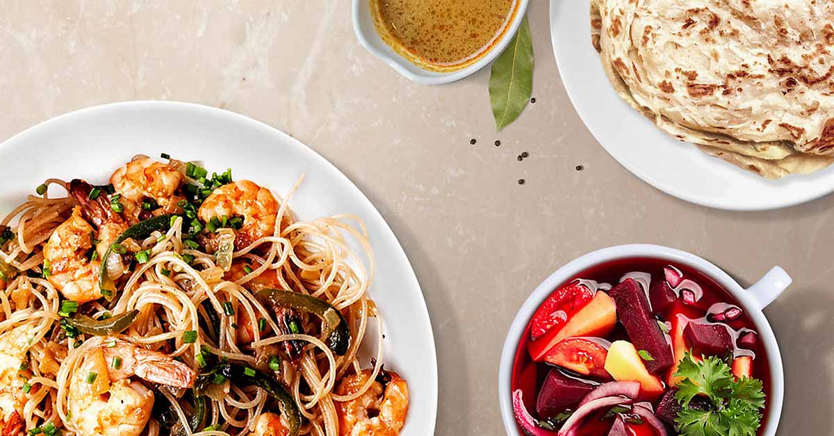 Lò vi sóng Sharp R-201VN-W 20 lít Lò vi sóng Sharp R-201VN-W 20 lít