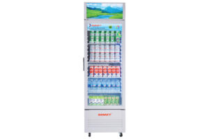 Tu Mat Inverter Sanaky 240 Lit Vh 308k3l