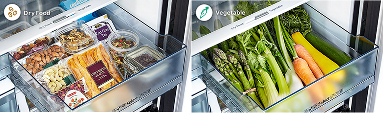 Tủ lạnh Hitachi Inverter 569 lít R-WB640VGV0 (GMG) Tủ lạnh Hitachi Inverter 569 lít R-WB640VGV0 (GMG)