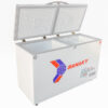 Tu Dong Sanaky Inverter 320 Lit Vh 4099w3