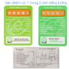 Tu Dong Sanaky Inverter 320 Lit Vh 4099w3