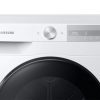 May Say Bom Nhiet Samsung 9 Kg Dv90t7240bh
