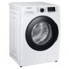 May Giat Samsung Inverter 10kg Ww10ta046ae