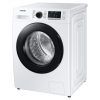 May Giat Samsung Inverter 10kg Ww10ta046ae