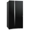 Tu Lanh Hitachi Inverter 590 Lit R M800pgv0gbk