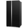 Tu Lanh Hitachi Inverter 590 Lit R M800pgv0gbk
