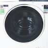 May Giat Electrolux Inverter 8 Kg Ewf8024p5wb