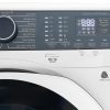 May Giat Electrolux Inverter 8 Kg Ewf8024p5wb