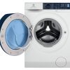May Giat Electrolux Inverter 9 Kg Ewf9024p5wb
