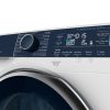 May Giat Say Electrolux Inverter 11 Kg Eww1142q7wb