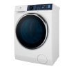 May Giat Say Electrolux Inverter 9 Kg Eww9024p5wb