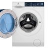 May Giat Say Electrolux Inverter 9 Kg Eww9024p5wb
