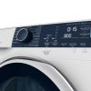 May Giat Say Electrolux Inverter 9 Kg Eww9024p5wb