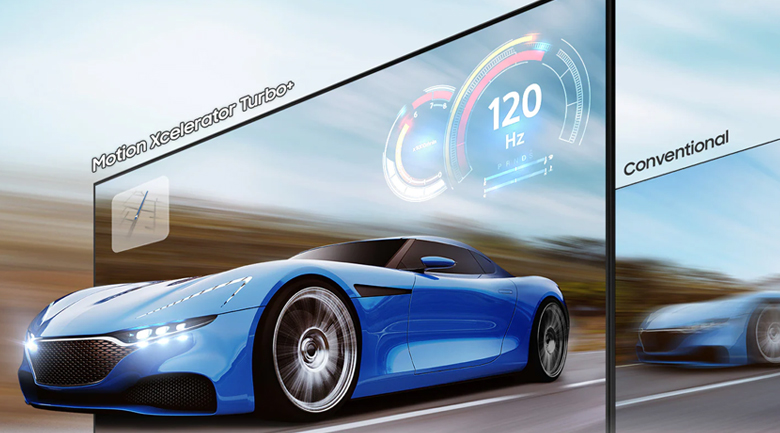 Smart Tivi Neo QLED 4K 98 inch Samsung QA98QN90A Smart Tivi Neo QLED 4K 98 inch Samsung QA98QN90A