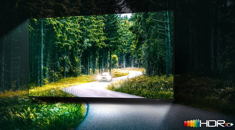 Smart Tivi Neo QLED 4K 98 inch Samsung QA98QN90A Smart Tivi Neo QLED 4K 98 inch Samsung QA98QN90A