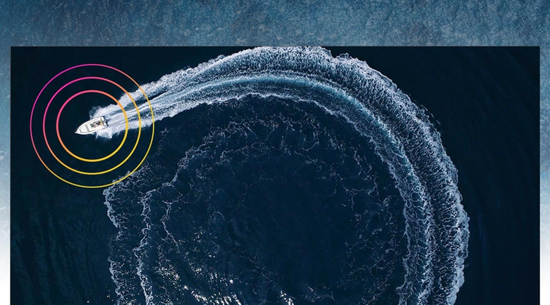 Smart Tivi Neo QLED 4K 98 inch Samsung QA98QN90A Smart Tivi Neo QLED 4K 98 inch Samsung QA98QN90A