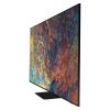 Smart Tivi Neo Qled 4k 98 Inch Samsung Qa98qn90a