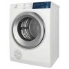 May Say Thong Hoi Electrolux 8.5 Kg EDV854J3WB