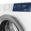 May Say Thong Hoi Electrolux 8.5 Kg EDV854J3WB