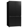 Tu Lanh Hitachi Inverter 569 Lit R Wb640pgv1 Gck