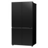 Tu Lanh Hitachi Inverter 569 Lit R Wb640pgv1 Gck