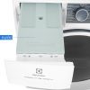 May Say Bom Nhiet Electrolux 8 Kg Edh804h5wb