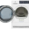 May Say Bom Nhiet Electrolux 8 Kg Edh804h5wb
