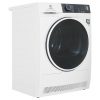 May Say Bom Nhiet Electrolux 8 Kg Edh804h5wb