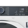 May Say Bom Nhiet Electrolux 8 Kg Edh804h5wb
