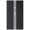 Tu Lanh Panasonic Inverter 420 Lit Nr Bx471xgkv