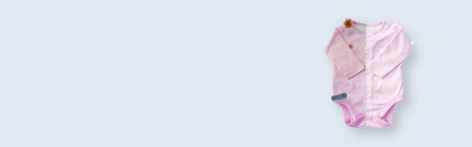 Máy giặt sấy LG Inverter 11 kg FV1411H3BA Máy giặt sấy LG Inverter 11 kg FV1411H3BA