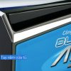 Tu Lanh Panasonic Inverter 326 Lit Nr Tl351vgmv