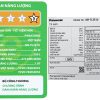 Tu Lanh Panasonic Inverter 326 Lit Nr Tl351vgmv