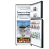 Tu Lanh Panasonic Inverter 326 Lit Nr Tl351vgmv