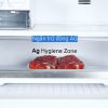 Tu Lanh Panasonic Inverter 326 Lit Nr Tl351vgmv