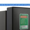 Tu Lanh Samsung Inverter 307 Lit Rb30n4190by