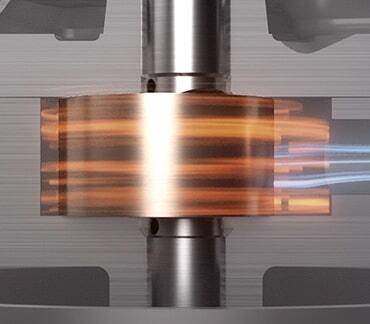 Tháp giặt sấy cao cấp LG WashTower 21 kg sấy 16 kg WT2116SHEG Tháp giặt sấy cao cấp LG WashTower 21 kg sấy 16 kg WT2116SHEG