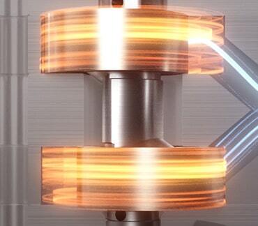 Tháp giặt sấy cao cấp LG WashTower 21 kg sấy 16 kg WT2116SHEG Tháp giặt sấy cao cấp LG WashTower 21 kg sấy 16 kg WT2116SHEG