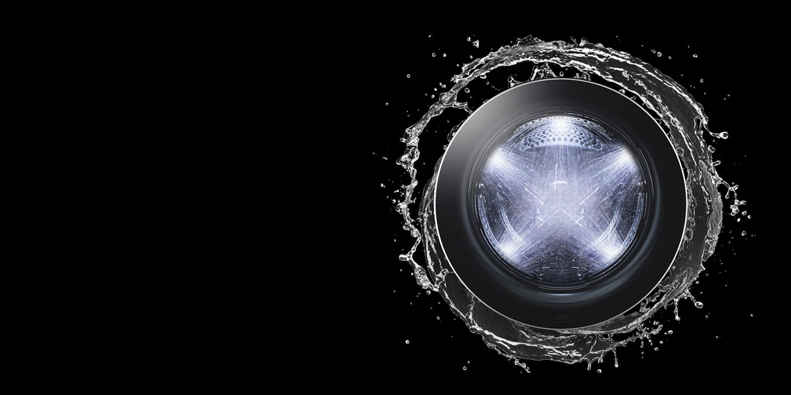 Tháp giặt sấy cao cấp LG WashTower 21 kg sấy 16 kg WT2116SHEG Tháp giặt sấy cao cấp LG WashTower 21 kg sấy 16 kg WT2116SHEG