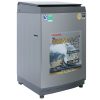 May Giat Toshiba Inverter 12 Kg Aw Duk1300kvsg